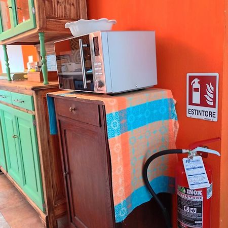 דולצ'אקווה Holiday Home Carina מראה חיצוני תמונה