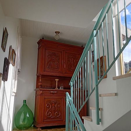דולצ'אקווה Holiday Home Carina מראה חיצוני תמונה