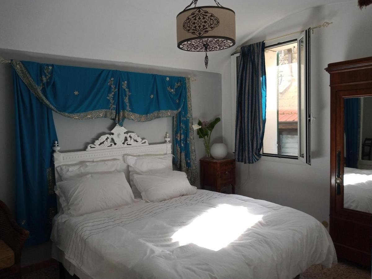 דולצ'אקווה Holiday Home Carina מראה חיצוני תמונה