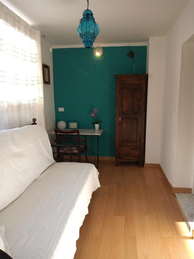 דולצ'אקווה Holiday Home Carina מראה חיצוני תמונה