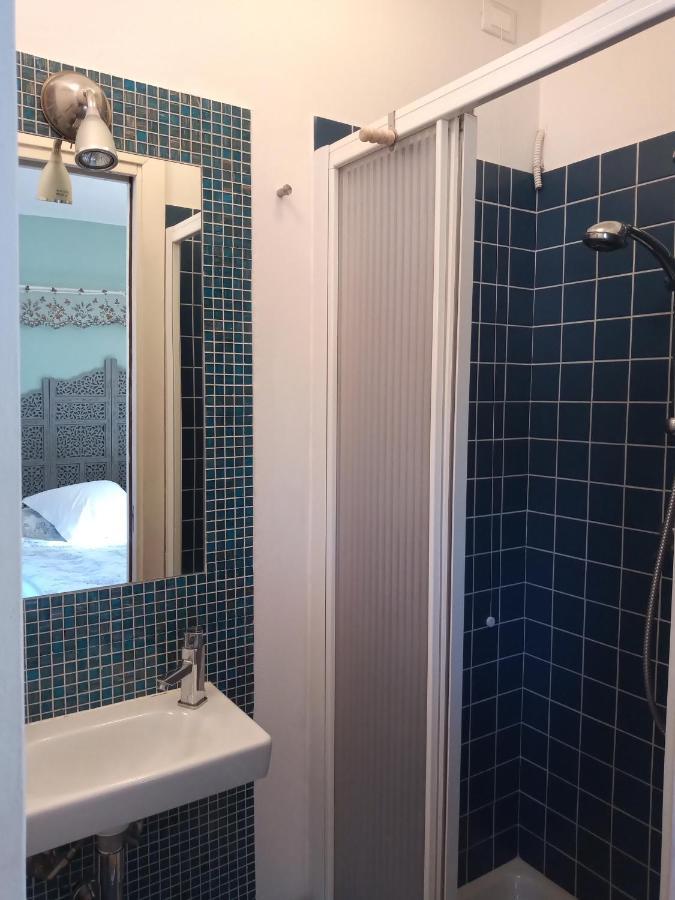 דולצ'אקווה Holiday Home Carina מראה חיצוני תמונה