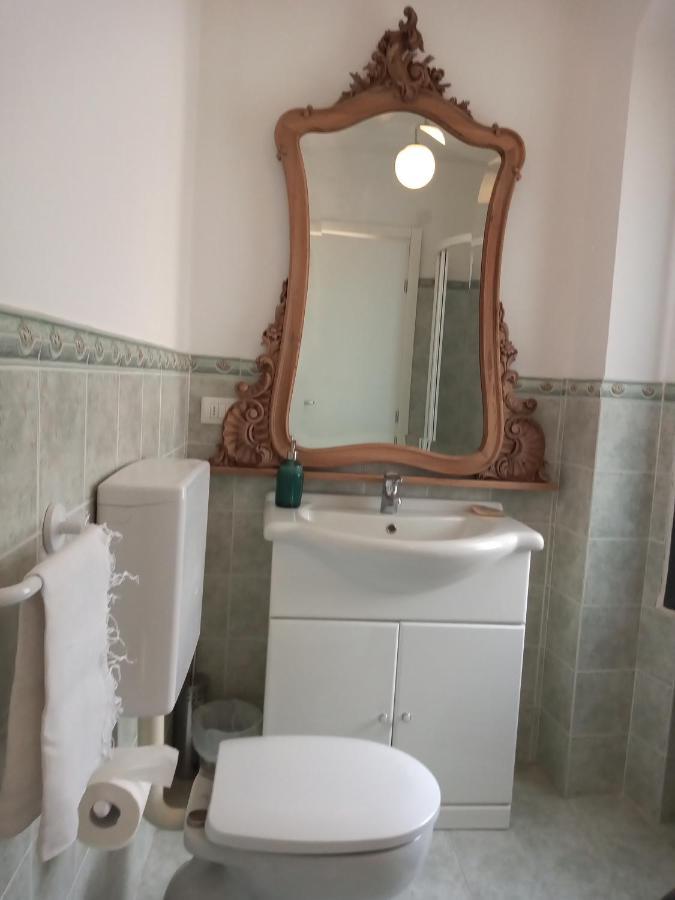 דולצ'אקווה Holiday Home Carina מראה חיצוני תמונה