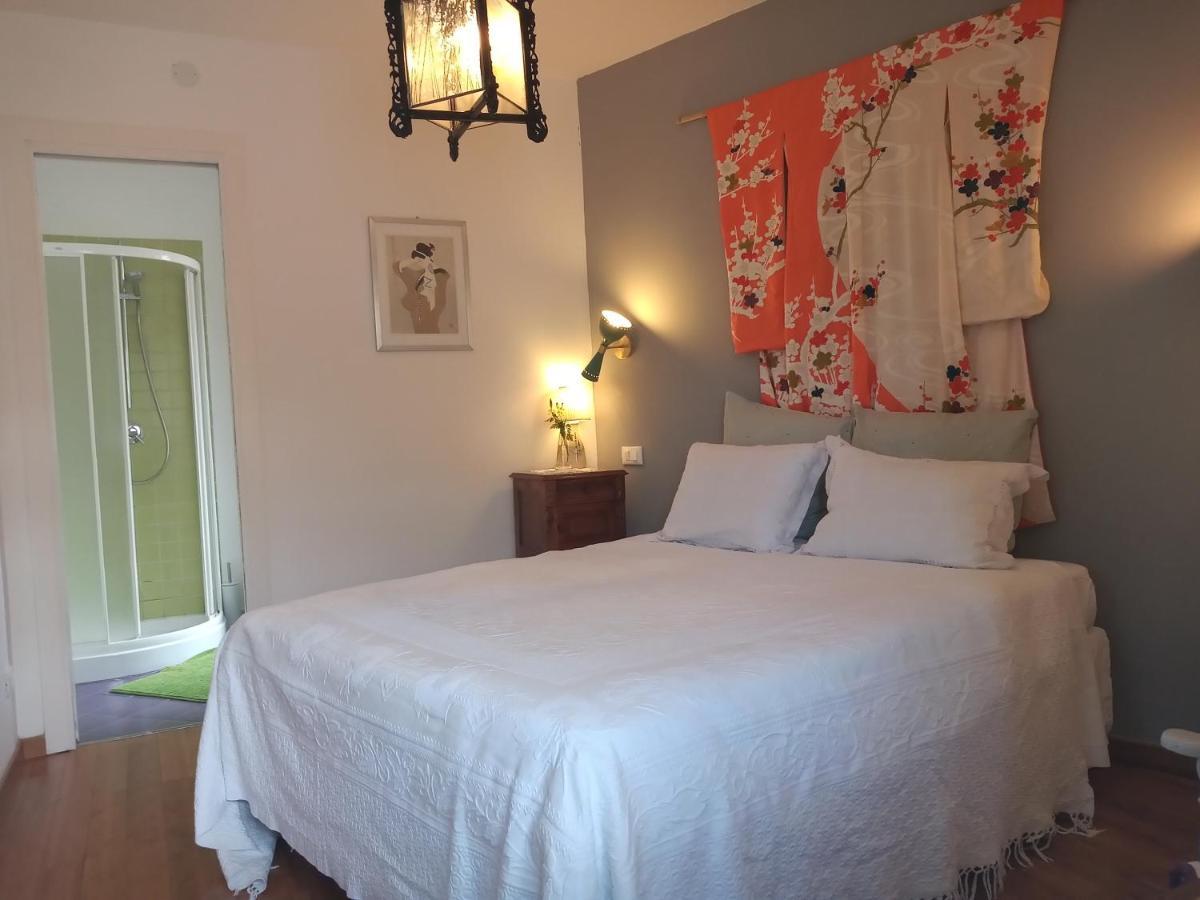 דולצ'אקווה Holiday Home Carina מראה חיצוני תמונה