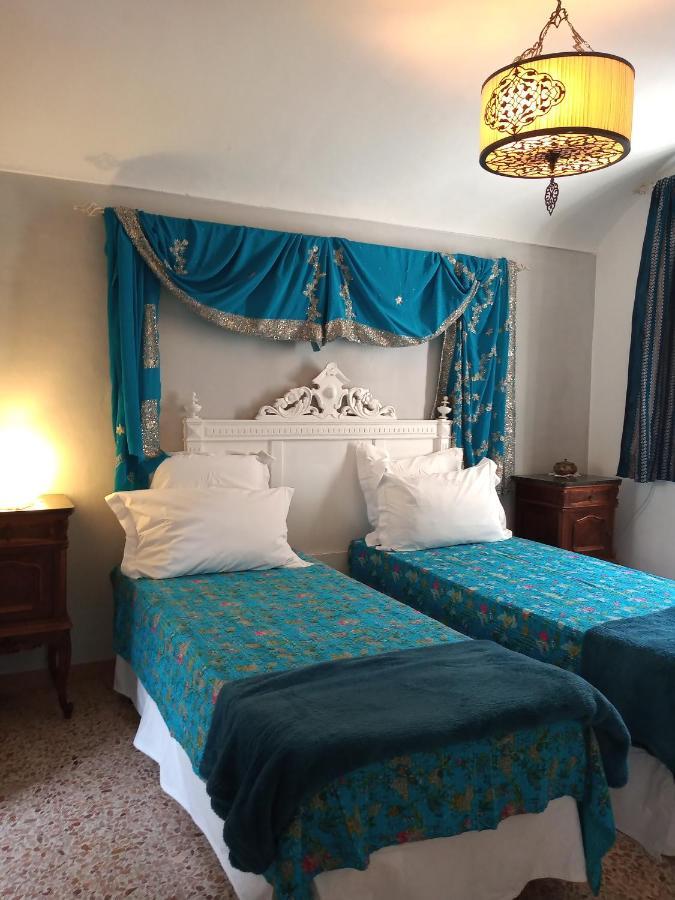 דולצ'אקווה Holiday Home Carina מראה חיצוני תמונה