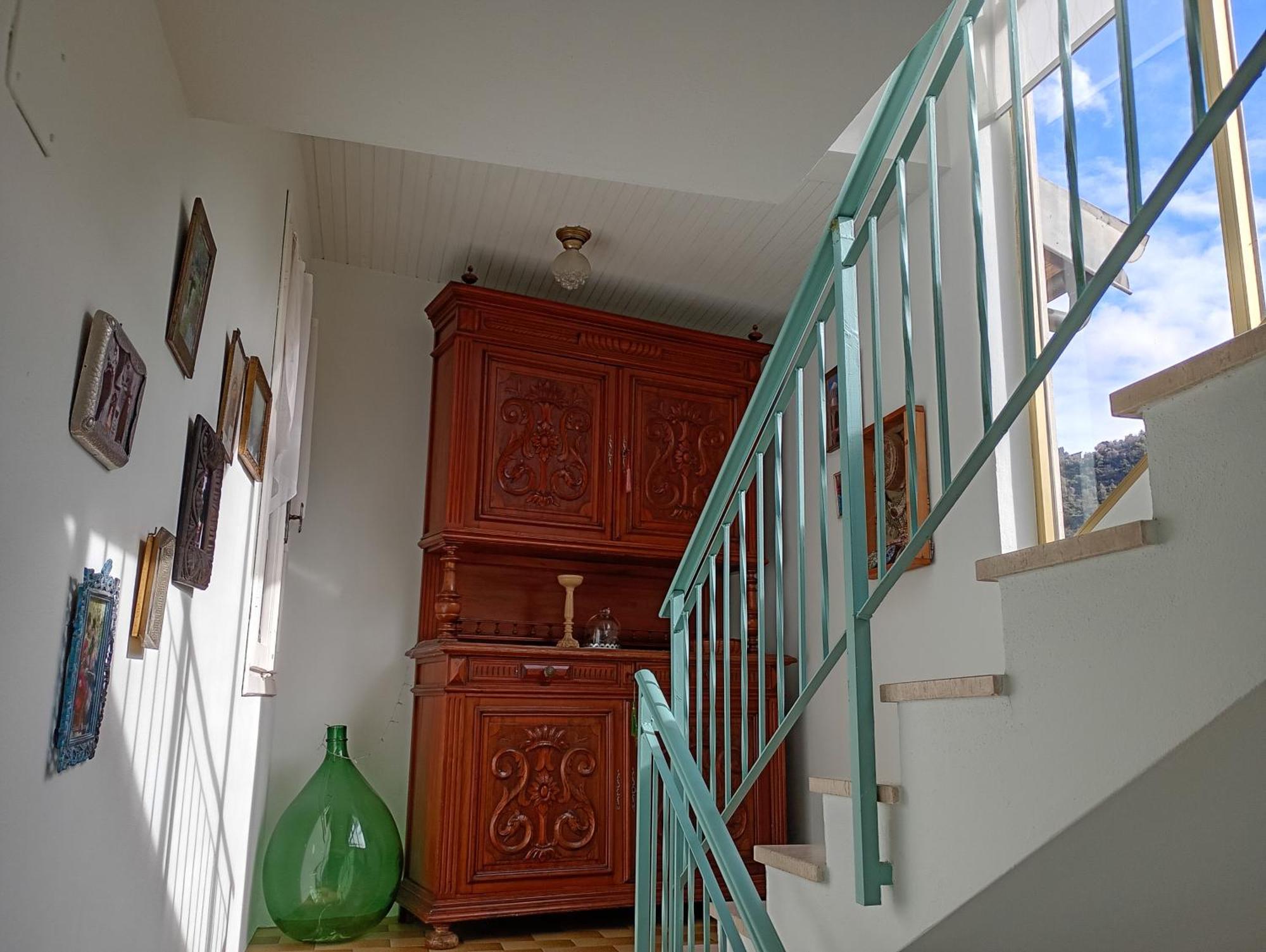 דולצ'אקווה Holiday Home Carina מראה חיצוני תמונה