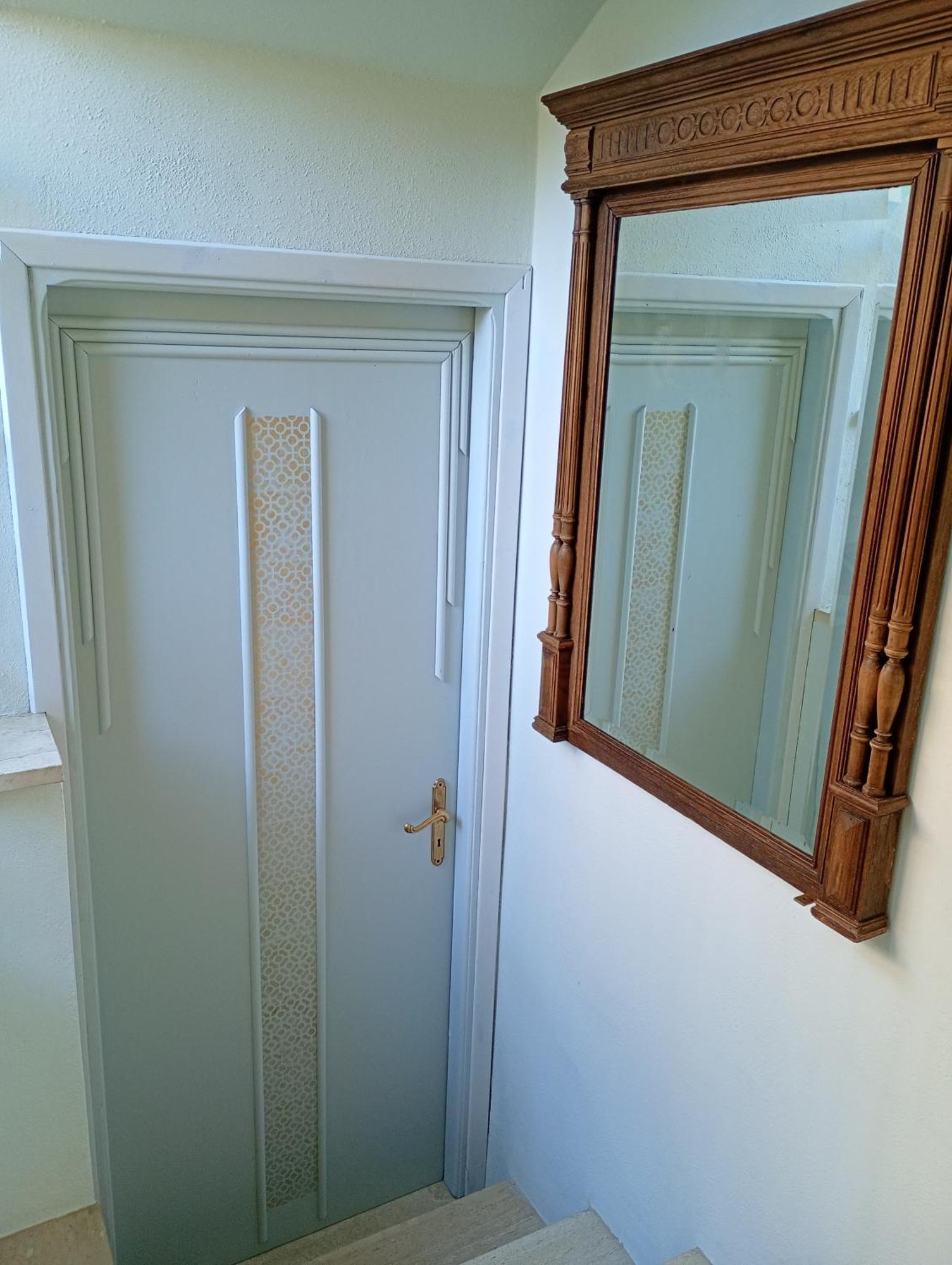 דולצ'אקווה Holiday Home Carina מראה חיצוני תמונה